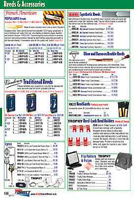 CLICK to enlarge this page