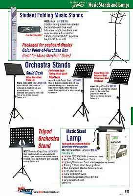 CLICK to enlarge this page