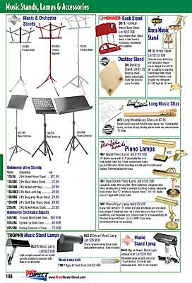 CLICK to enlarge this page