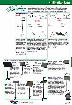 CLICK to enlarge this page