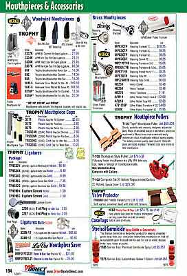 CLICK to enlarge this page