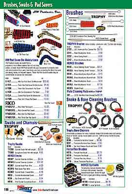 CLICK to enlarge this page