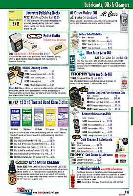 CLICK to enlarge this page