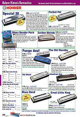 CLICK to enlarge this page