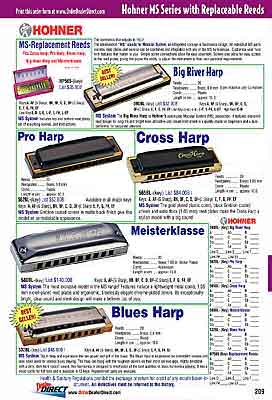 CLICK to enlarge this page