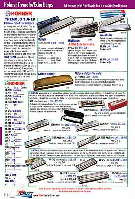 CLICK to enlarge this page