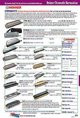 CLICK to enlarge this page