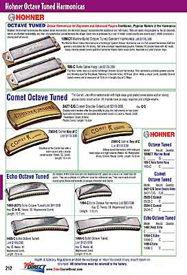 CLICK to enlarge this page