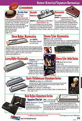 CLICK to enlarge this page