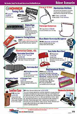 CLICK to enlarge this page