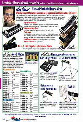 CLICK to enlarge this page