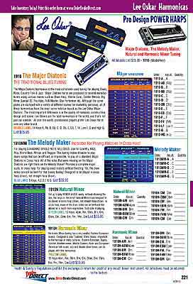 CLICK to enlarge this page