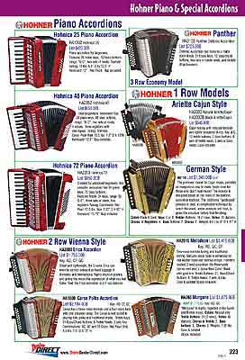 CLICK to enlarge this page