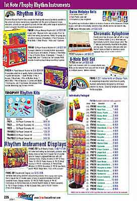 CLICK to enlarge this page