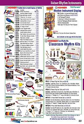 CLICK to enlarge this page