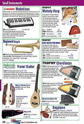CLICK to enlarge this page