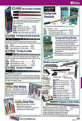 CLICK to enlarge this page