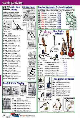 CLICK to enlarge this page