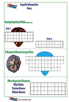 CLICK to enlarge this page