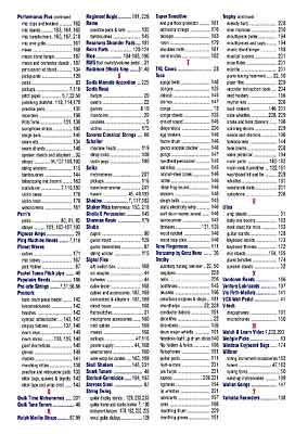 CLICK to enlarge this page