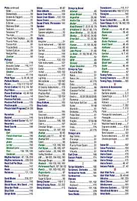 CLICK to enlarge this page